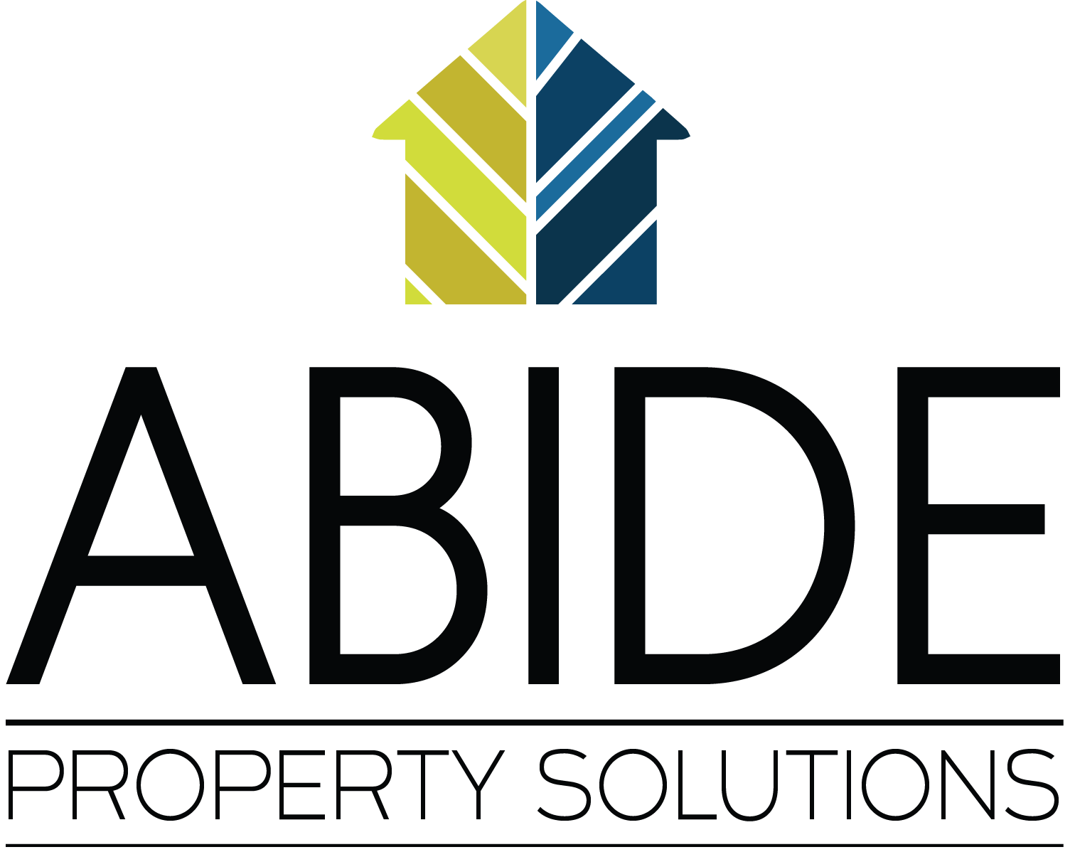 About Us Abide Property Solutions